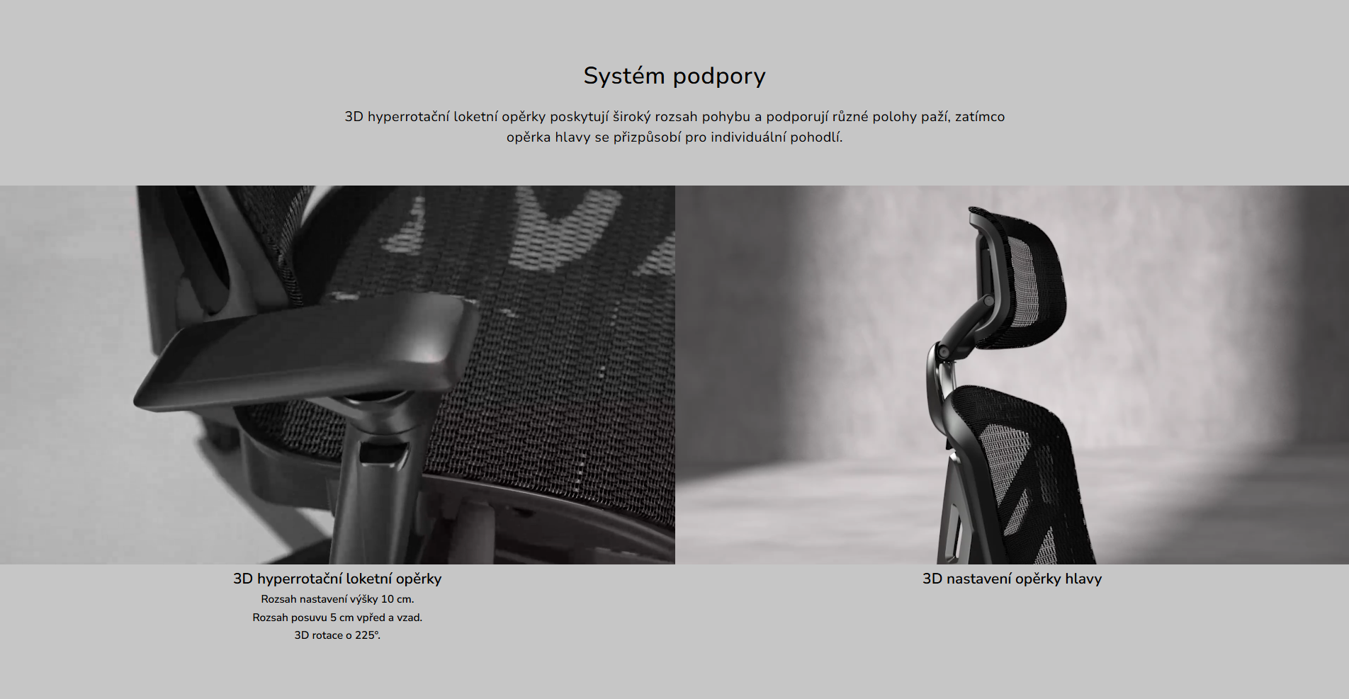 Snímek obrazovky 2026-03-12 100827